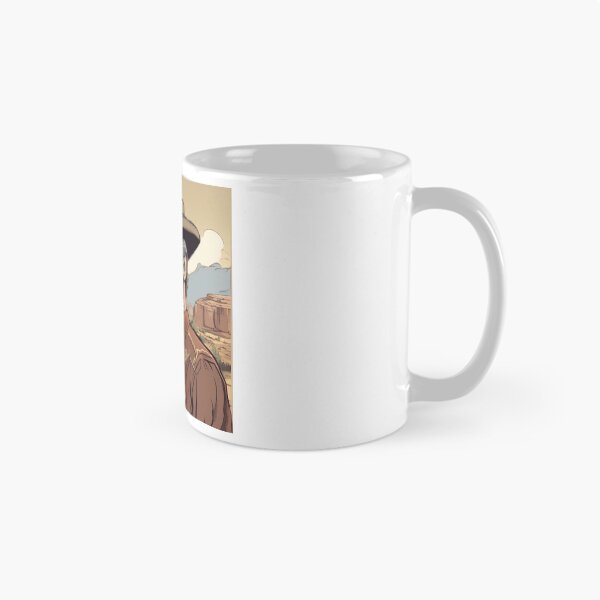 Item preview, Classic Clint Eastwood designed and sold by DesignsByElias.