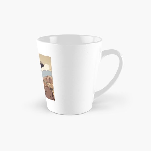 Artikelvorschau, Klassischer Clint Eastwood entworfen und verkauft von DesignsByElias.