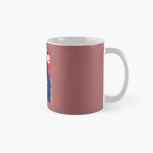 Item preview, Life is art designed and sold by TeeJas.
