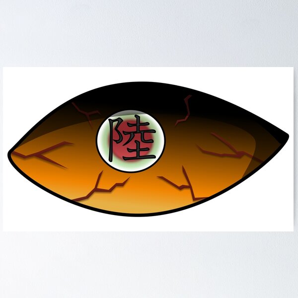 Item preview, Gyutaro  designed and sold by JodyMoon.