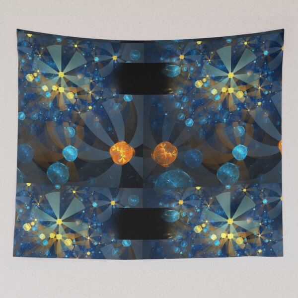Item preview, Sky Bubbles designed and sold by KimSyOk.
