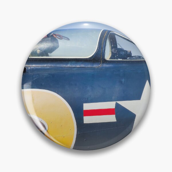 Item preview, Cougar Fighter Jet designed and sold by pcole123.