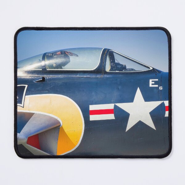 Item preview, Cougar Fighter Jet designed and sold by pcole123.