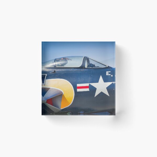 Item preview, Cougar Fighter Jet designed and sold by pcole123.