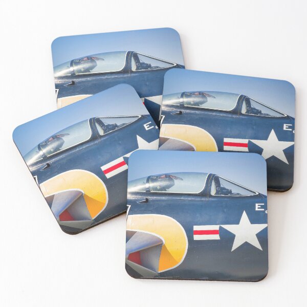 Item preview, Cougar Fighter Jet designed and sold by pcole123.
