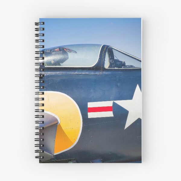 Item preview, Cougar Fighter Jet designed and sold by pcole123.