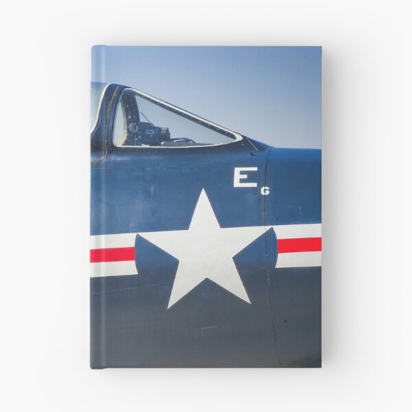 Item preview, Cougar Fighter Jet designed and sold by pcole123.