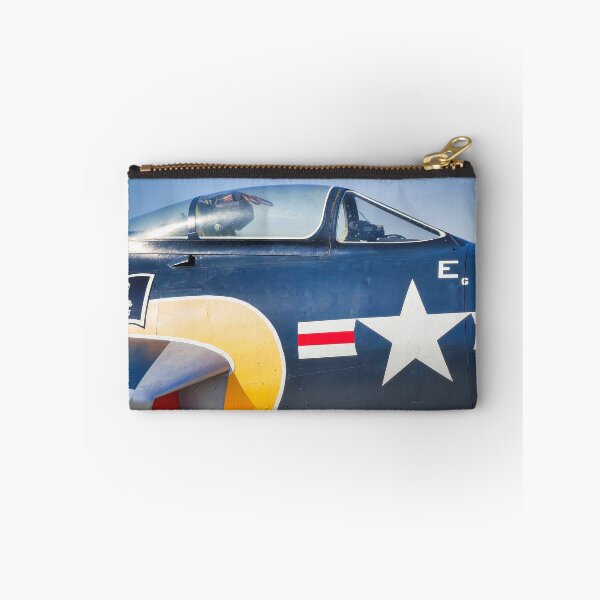 Item preview, Cougar Fighter Jet designed and sold by pcole123.