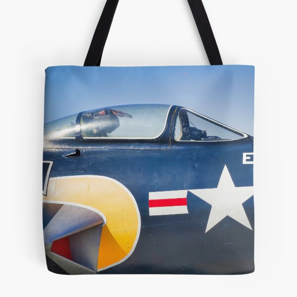 Item preview, Cougar Fighter Jet designed and sold by pcole123.