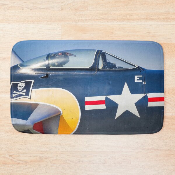 Item preview, Cougar Fighter Jet designed and sold by pcole123.