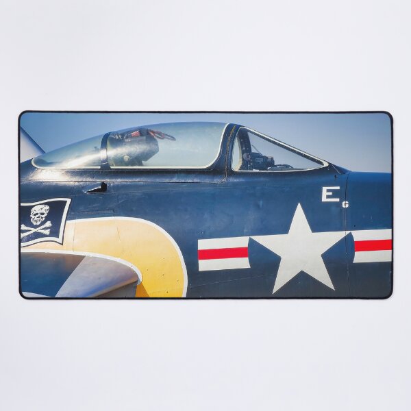 Item preview, Cougar Fighter Jet designed and sold by pcole123.