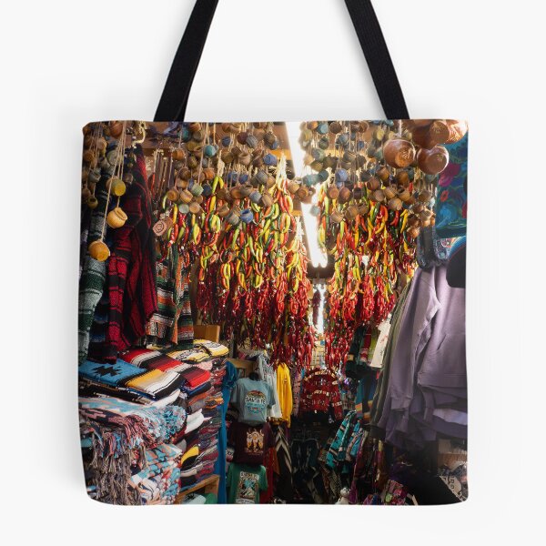 Item preview, A Shop on The Plaza designed and sold by CESW Photography.
