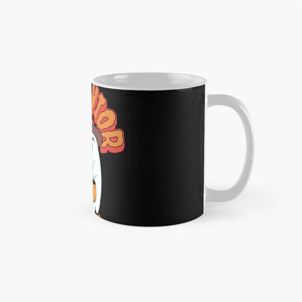 Item preview, Boohavior Analyst Halloween Behavior Therapist Gear designed and sold by DynamicDesign.