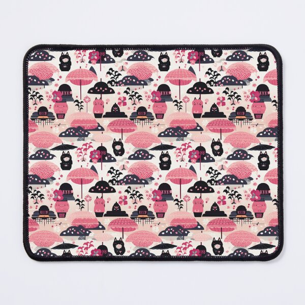 Item preview, cat  japans designed and sold by M9-Linght.