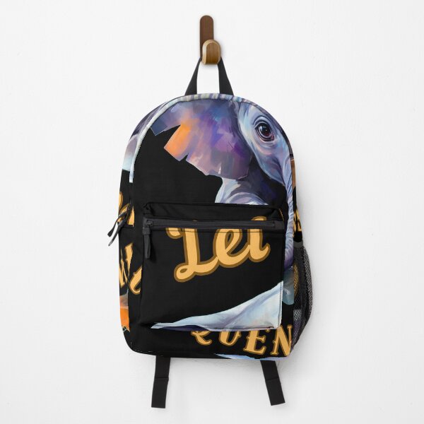 Item preview, Let Your Uniqueness Shine. elephant lover designed and sold by ElephantVibes.