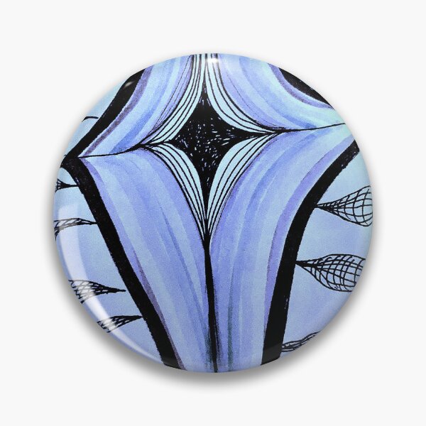 Item preview, Passage to the soul designed and sold by Doodle Mind Journeys.