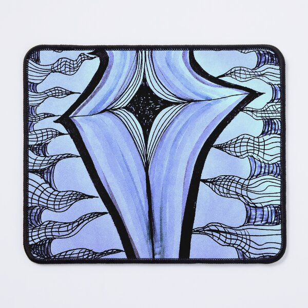 Item preview, Passage to the soul designed and sold by Doodle Mind Journeys.