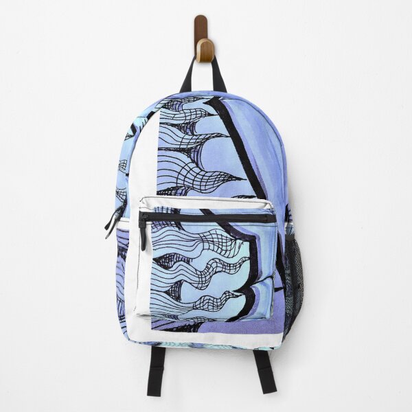 Item preview, Passage to the soul designed and sold by Doodle Mind Journeys.