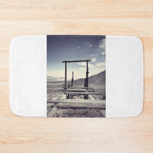 Item preview, Trax designed and sold by Jason Tompkins.