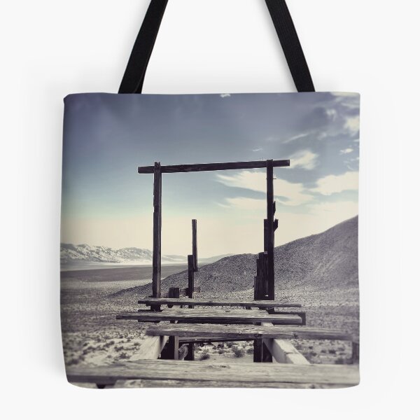 Item preview, Trax designed and sold by Jason Tompkins.