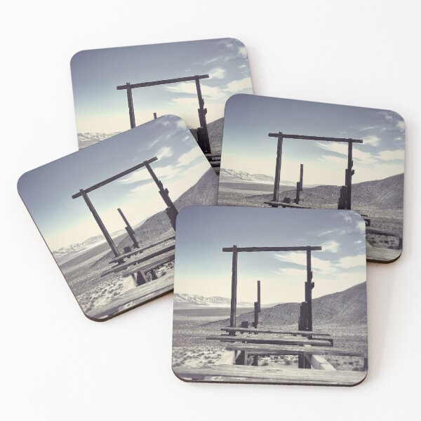 Item preview, Trax designed and sold by Jason Tompkins.