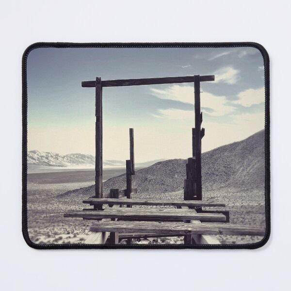 Item preview, Trax designed and sold by Jason Tompkins.