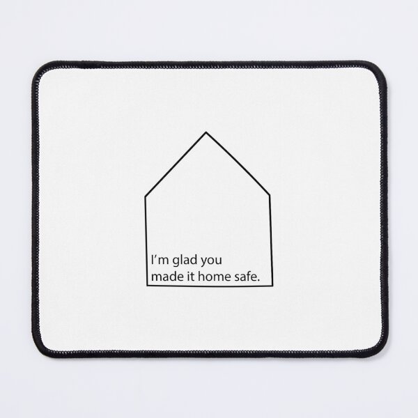 Item preview, home plate designed and sold by Aspen207.