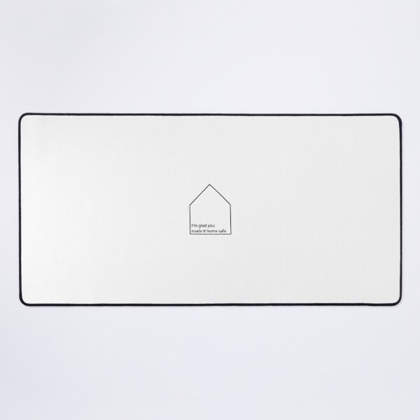 Item preview, home plate designed and sold by Aspen207.