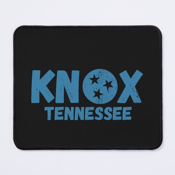 Item preview, Tennessee designed and sold by GoldenPearPress.