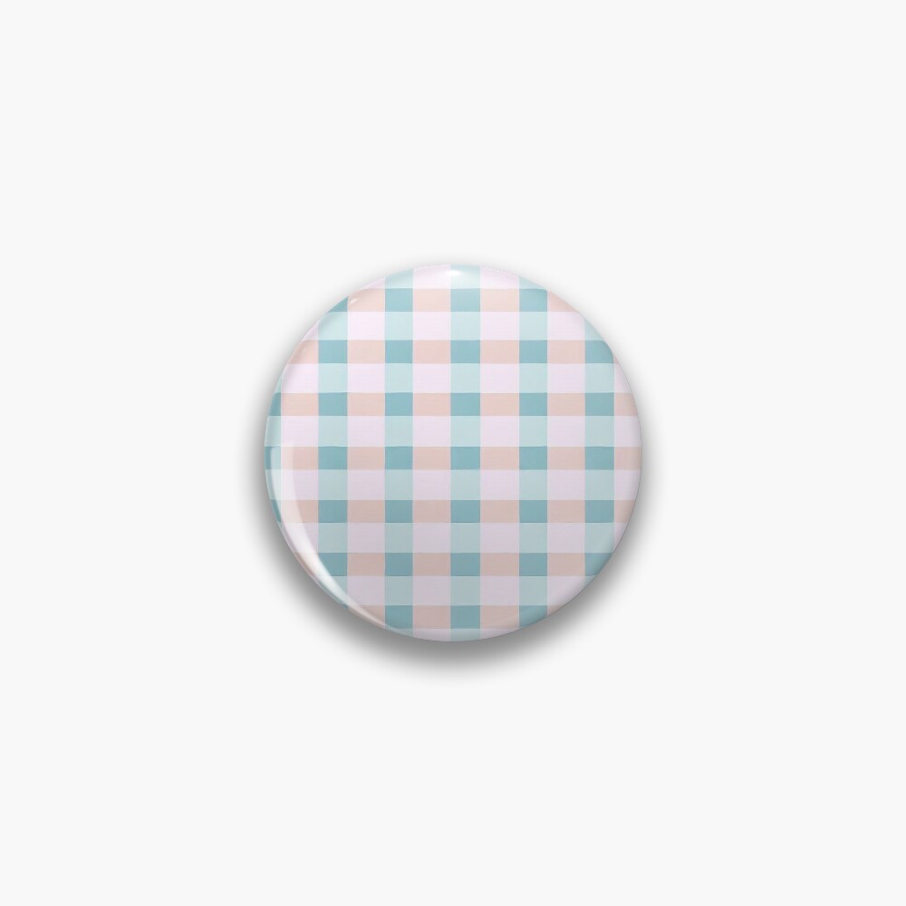 Item preview, Pin designed and sold by SamJanner.