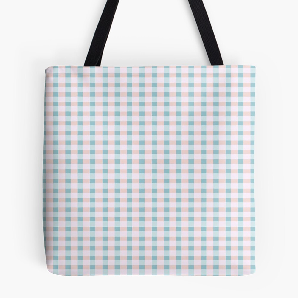 Item preview, All Over Print Tote Bag designed and sold by SamJanner.
