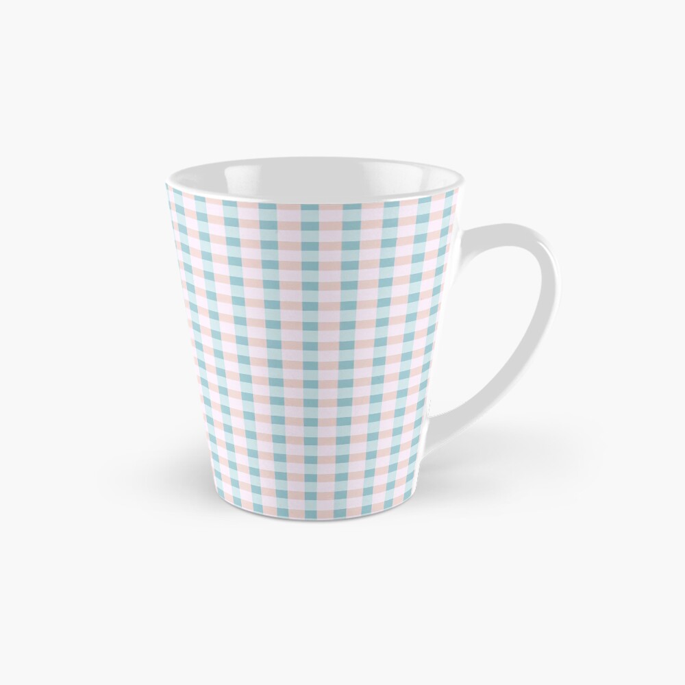 Item preview, Tall Mug designed and sold by SamJanner.