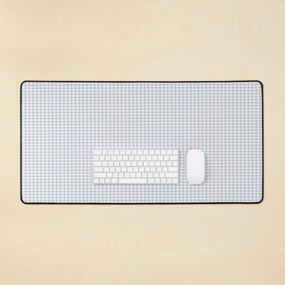 Item preview, Desk Mat designed and sold by SamJanner.