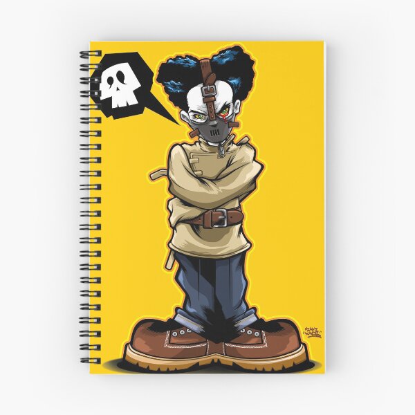 Item preview, "INSANE IN THE MEMBRANE" designed and sold by MIAMIKAOS.