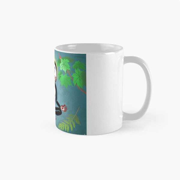Item preview, Mindful care designed and sold by SatsiNaziel.