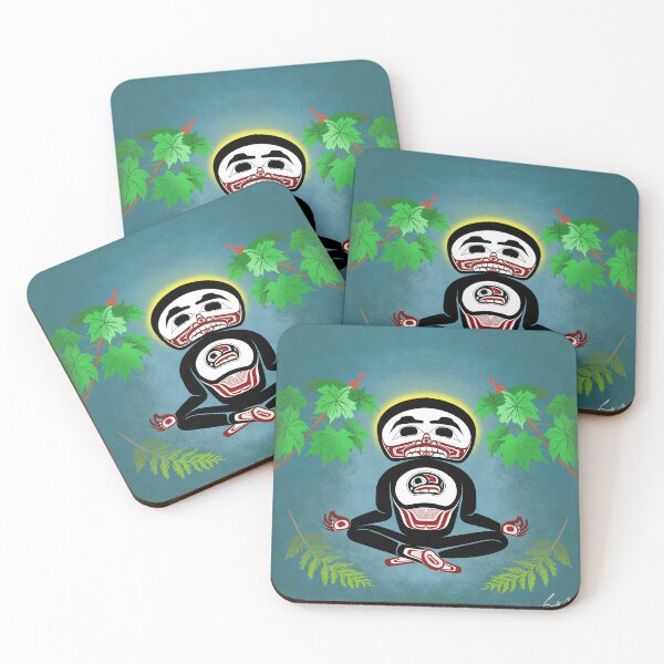 Item preview, Mindful care designed and sold by SatsiNaziel.