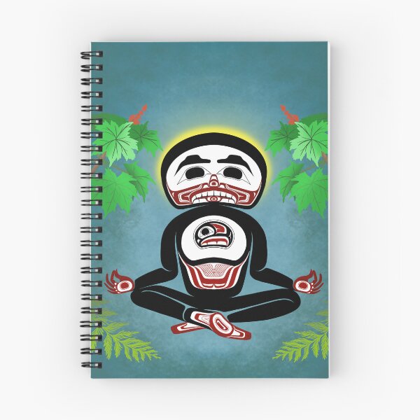 Item preview, Mindful care designed and sold by SatsiNaziel.