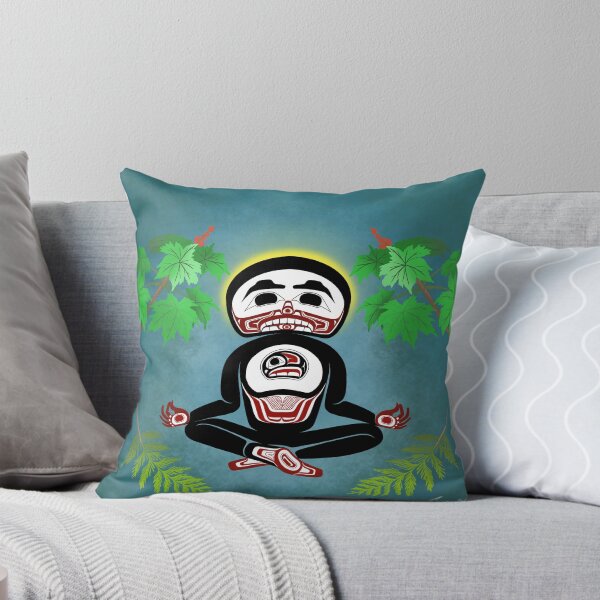 Item preview, Mindful care designed and sold by SatsiNaziel.