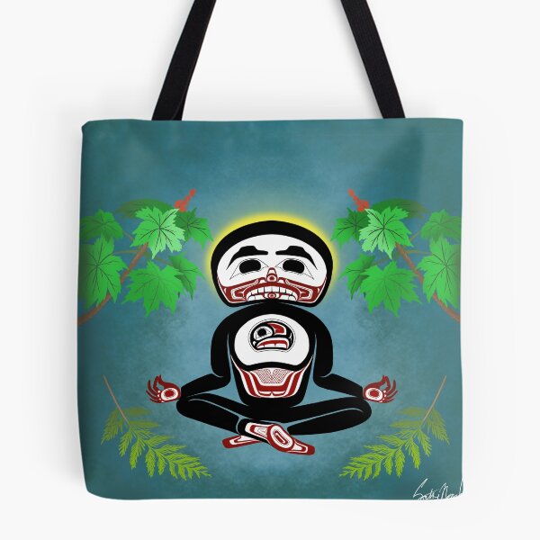 Item preview, Mindful care designed and sold by SatsiNaziel.