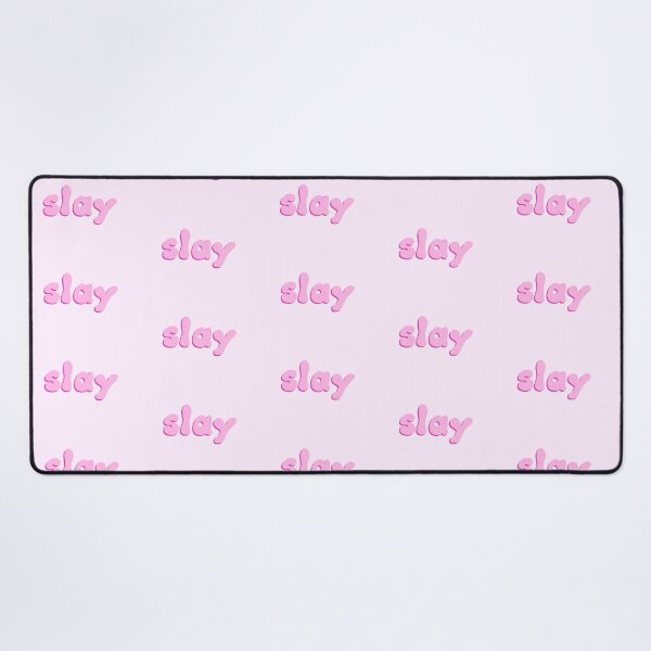 Item preview, slay designed and sold by emmam100.