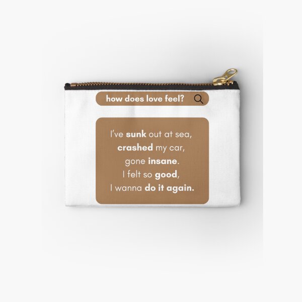 Item preview, Busses and Trains Lyrics - Love designed and sold by erkabees.