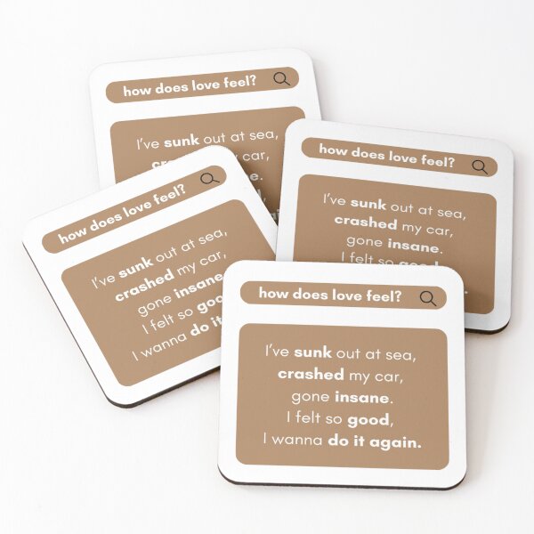 Item preview, Busses and Trains Lyrics - Love designed and sold by erkabees.