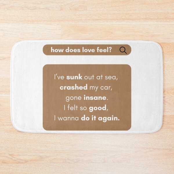 Item preview, Busses and Trains Lyrics - Love designed and sold by erkabees.
