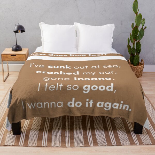 Item preview, Busses and Trains Lyrics - Love designed and sold by erkabees.