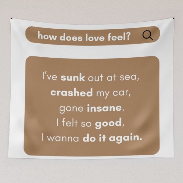 Item preview, Busses and Trains Lyrics - Love designed and sold by erkabees.