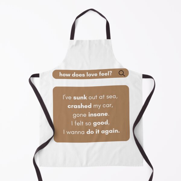 Item preview, Busses and Trains Lyrics - Love designed and sold by erkabees.