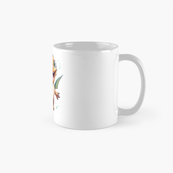 Item preview, Dinosaurio lindo designed and sold by mazlan.