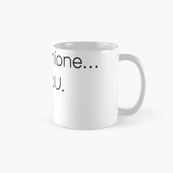 Item preview, hp YOU designed and sold by hopeisdope23.
