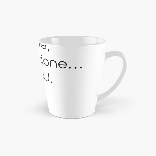 Item preview, hp YOU designed and sold by hopeisdope23.