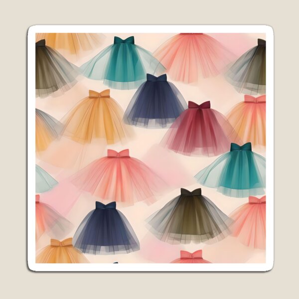 Item preview, Polyester, net dresses designed and sold by WildLadyWood.